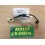 CABLE INSTALACION FAROS T MAX