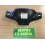 CONMUTADOR INTERMITENTES SUZUKI KATANA