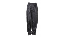 PANTALON LLUVIA