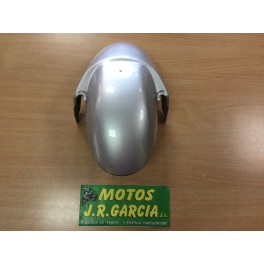 GUARDABARROS DELANTERO GILERA RUNNER