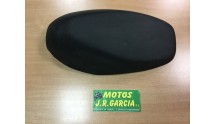 ASIENTO APRILIA SONIC