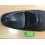 SILLIN SUZUKI BURGMAN AN 250 "02