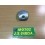 EMBELLECEDOR MANILLAR YAMAHA XMAX125 "10