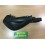 CAJA FILTRO AIRE KYMCO BETWIN 250