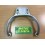 ASIDERO TRASERO BETWIN 250