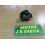 PINZA FRENO  YAMAHA XMAX 125 "07 DELANTERA