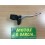 BOMBA FRENO YAMAHA XMAX 125CC 250CC DEL
