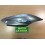 LATERAL YAMAHA JOG R"02 TRASERO IZQUIERDO GRIS