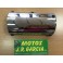 PROTECTOR ESCAPE KYMCO BET WIN 125 "07