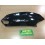 TAPA KYMCO GRAND DINK 125 WINKER T.D.