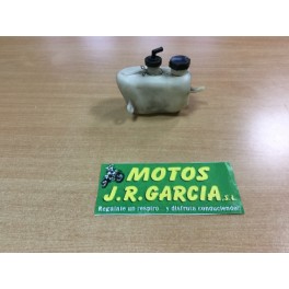 DEPOSITO AGUA KYMCO BET WIN 125 DEPOSITO AGUA KYMCO BET WIN 125