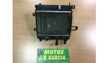 RADIADOR KYMCO BET WIN 125/250