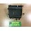 RADIADOR KYMCO BET WIN 125/250