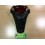 PILOTO KYMCO BET WIN 125/250