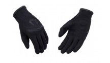 Guantes Moto Verano UNIK C-14