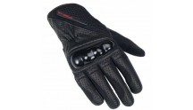 Guantes Moto Verano UNIK C-42