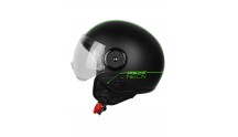 Casco Origine Neon