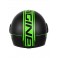 Casco Origine Neon