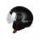 Casco Origine Neon