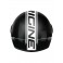 Casco Origine Neon