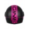 Casco Origine Neon