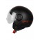 Casco Origine Neon