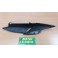 LATERAL IZQUIERDO PIAGGIO TYPHOON 50 "16
