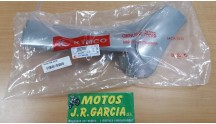 QUILLA KYMCO DINK DCHA
