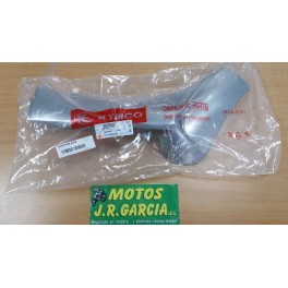 QUILLA KYMCO DINK DCHA QUILLA KYMCO DINK DCHA