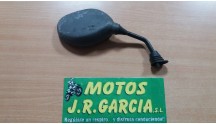 RETROVISOR HONDA LEAD 100 DCHO