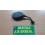 RETROVISOR HONDA LEAD 100 DCHO