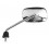 RETROVISOR VESPA S  (07-  ) IZQ