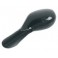 RETROVISOR KYMCO DINK IZQ