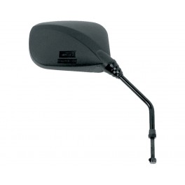 RETROVISOR MOTORHISPANIA DCHO RETROVISOR MOTORHISPANIA DCHO