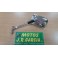 RETROVISOR SUZUKI BURGMAN 250 IE "07 IZQ