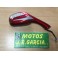 RETROVISOR MTR TENERIFE DCHO