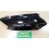 LATERAL TRASERO DERECHO KYMCO VITALITY 50 