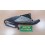 ESCAPE APRILIA SONIC CATALIZADO ORIGINAL