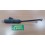 COLECTOR CON SILENCIOSO DERBI GPR 50 "06-09