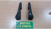 SOPORTE CUPULA PIAGGIO X9 DCHA