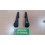 SOPORTE CUPULA PIAGGIO X9 DCHA