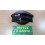 RELOJ CTAKMS PIAGGIO X9 DIGITAL