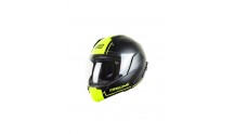 Casco Origine Riviera Dandy Fluor