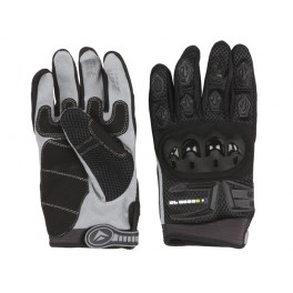 GUANTE SCEED 42 MX TOP GUANTE SCEED 42 MX TOP