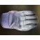GUANTE VERANO FIVE 5