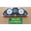 RELOJ CTAKMS KYMCO SUPERDINK 125 E3