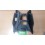 PISADERA KYMCO XCITING 250-500 TODAS