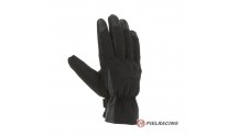 Guantes Moto Invierno RAINERS Aspen  