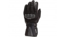 Guantes Moto Invierno RAINERS Shadow