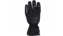 Guantes Moto Invierno RAINERS Nubik 